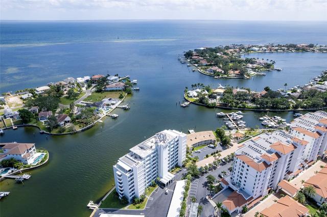New Construction Homes For Sale This Week in Snell Isle: April 8th to April 14th