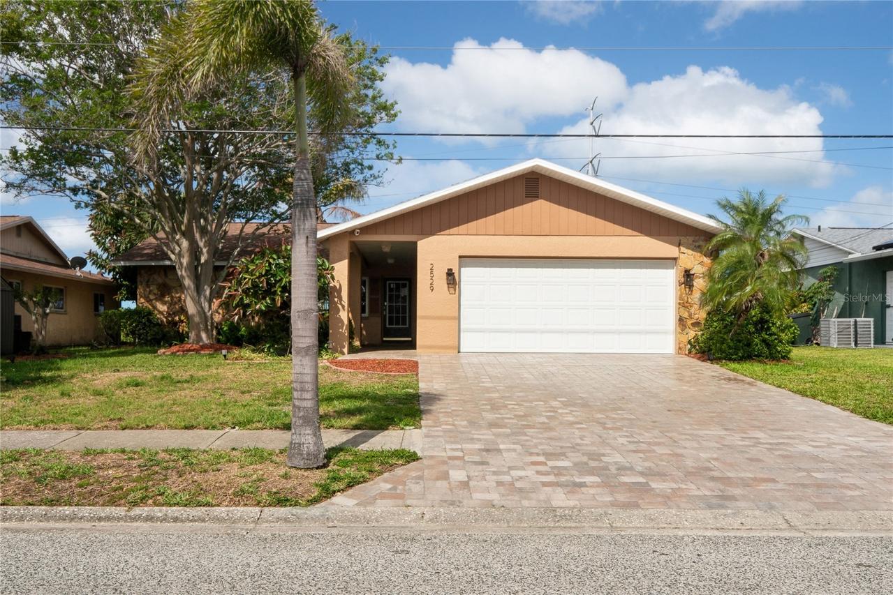 2529 San Luis Rd., Holiday, FL 34691