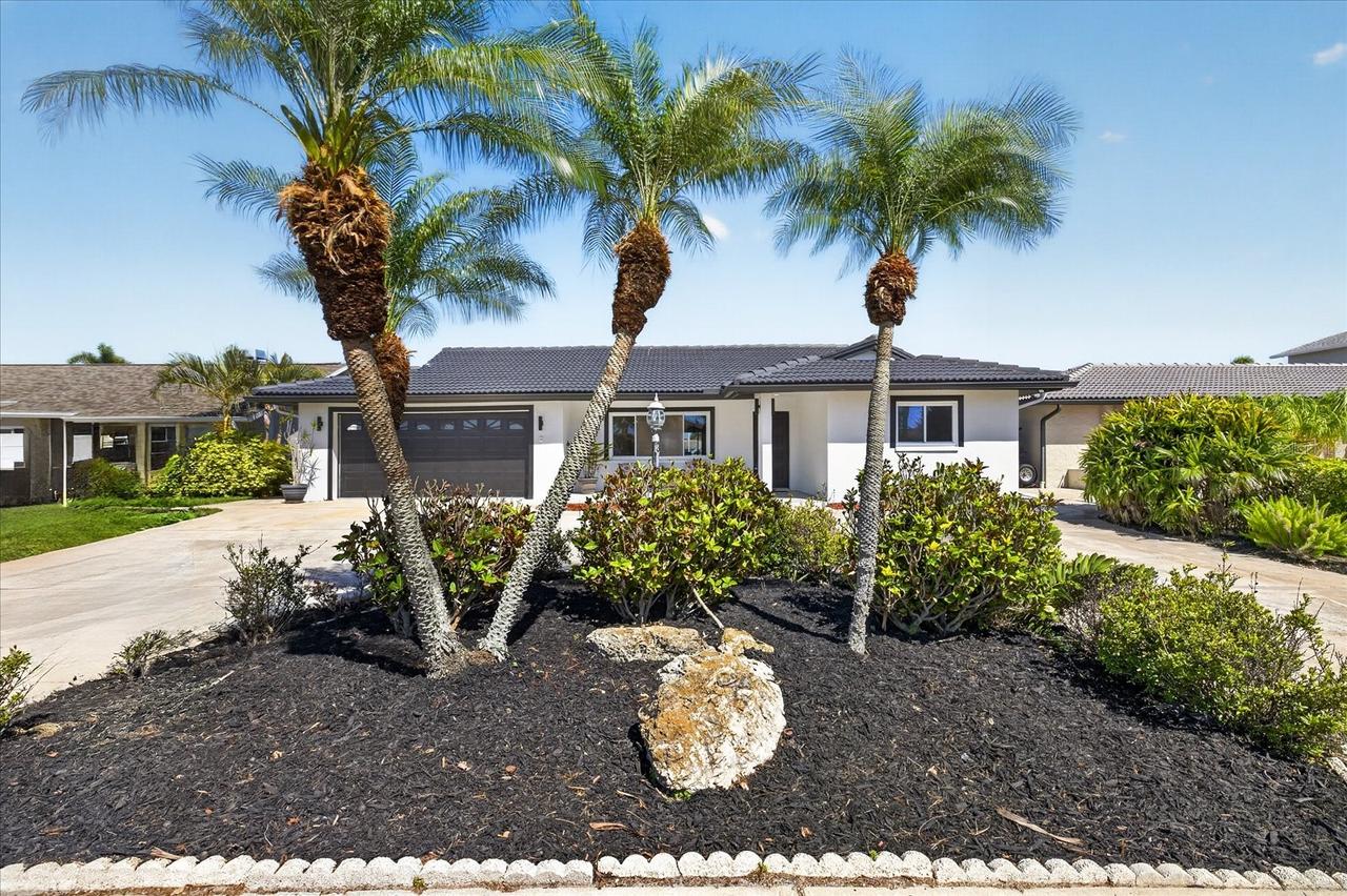 4980 Galleon Ct., New Port Richey, FL 34652