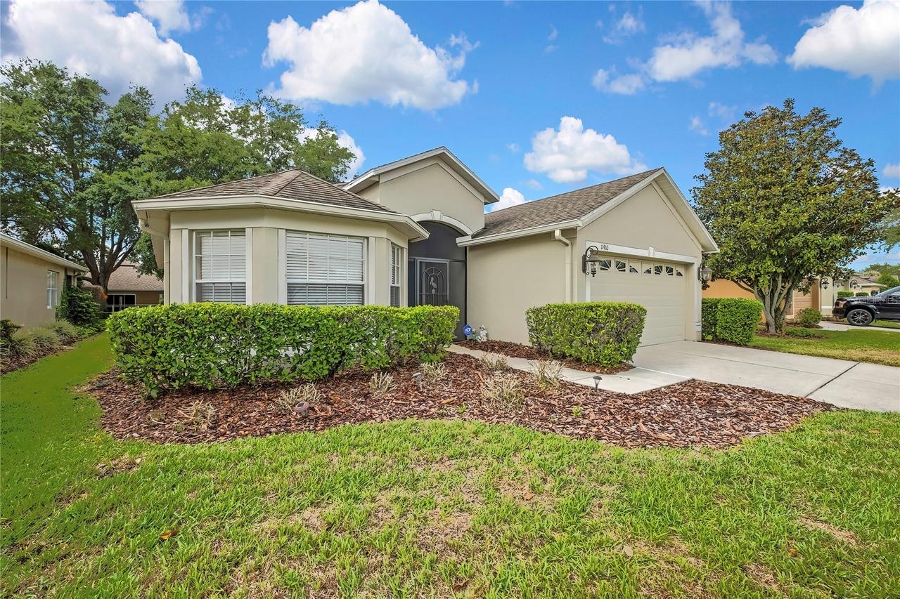 [Address Hidden by Seller], Hudson, FL 34667