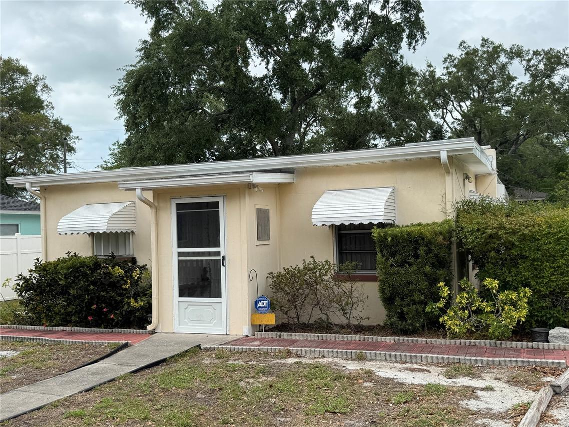 542 Roanoke St., Dunedin, FL 34698