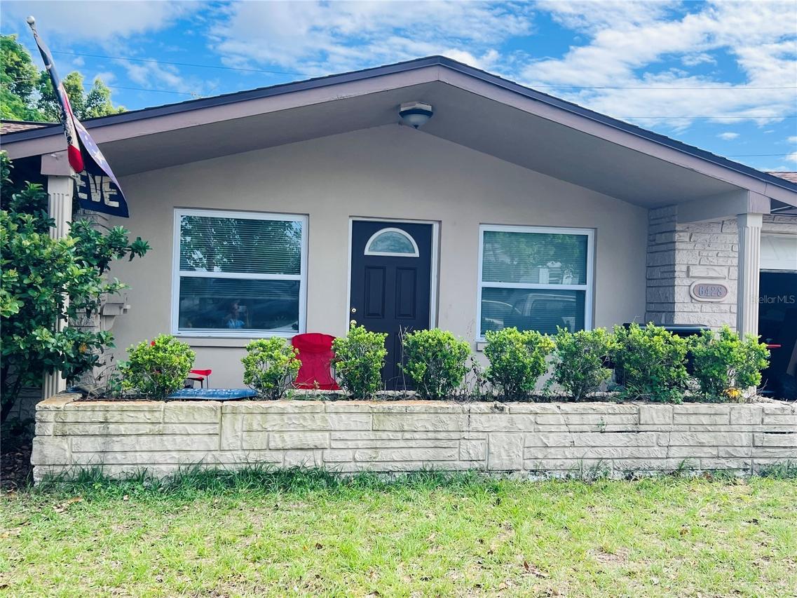 6428 Kentfield Ave., New Port Richey, FL 34653
