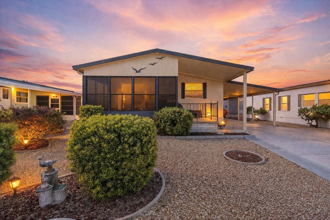 7318 Osage Dr., Hudson, FL 34667