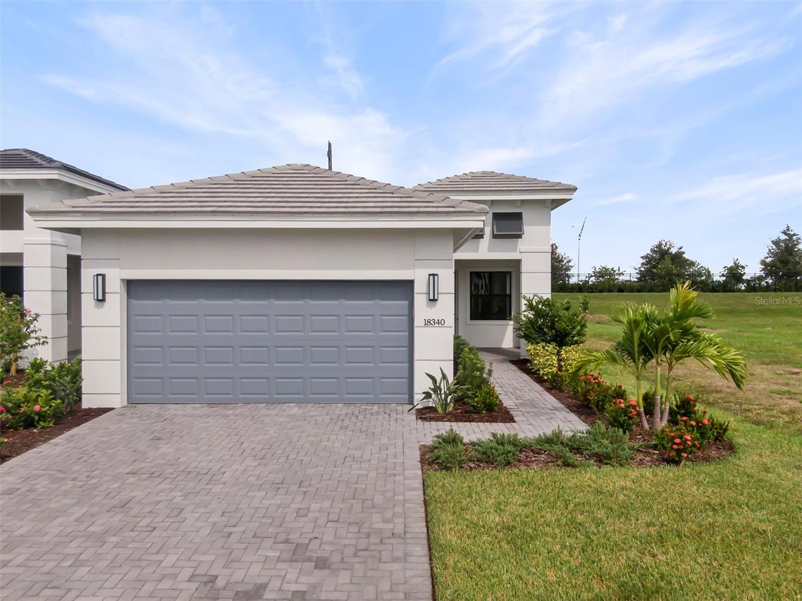 18340 Rockport Pl., Lakewood Ranch, FL 34211