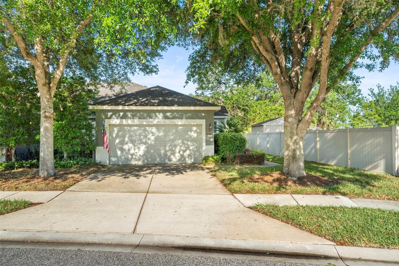 13723 Eastfork Ln., Hudson, FL 34669