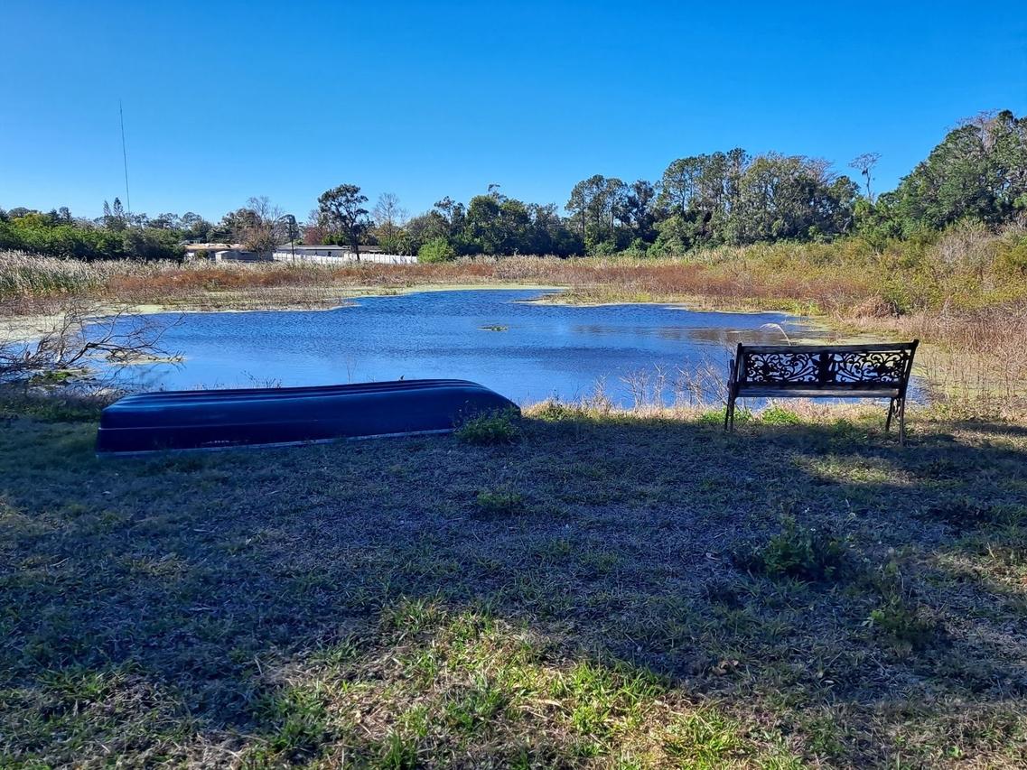 3421 Overland Dr., Holiday, FL 34691