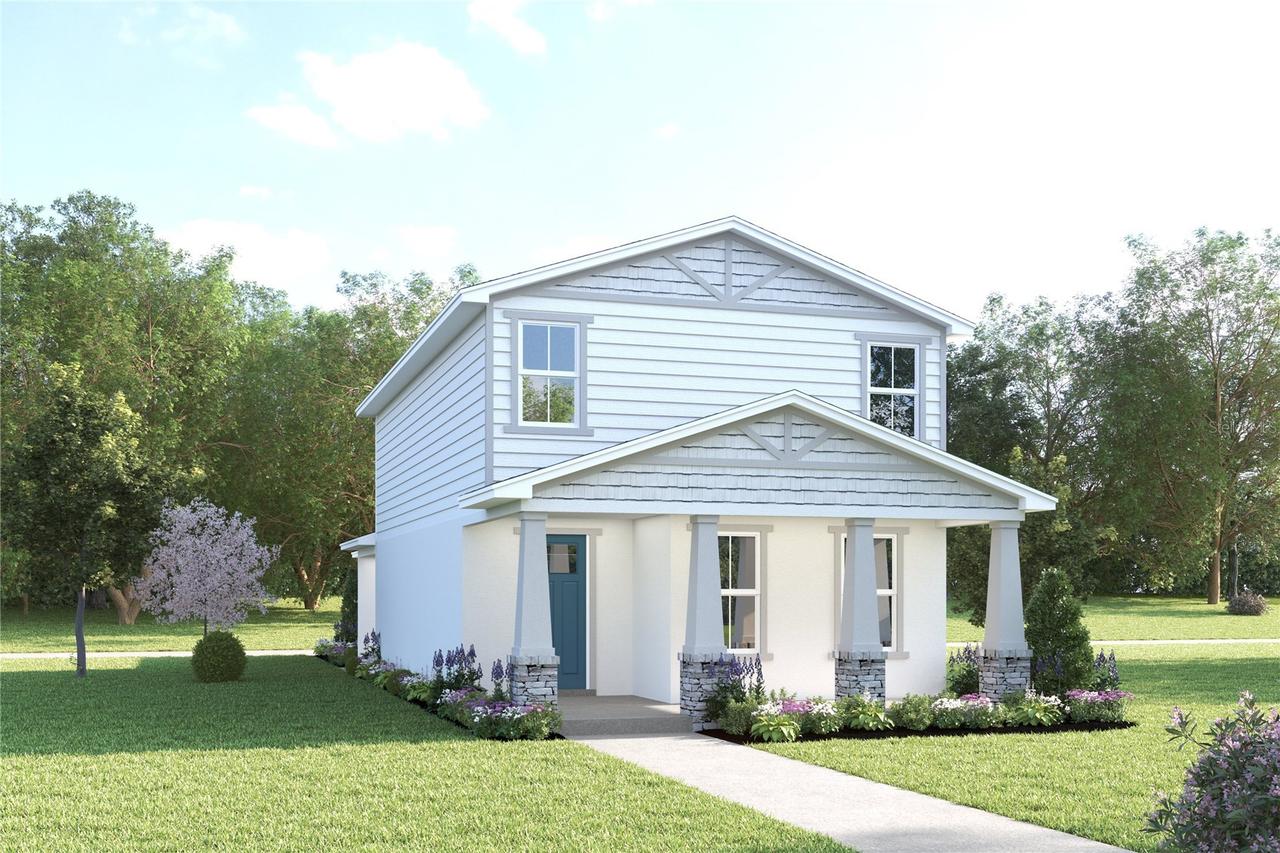 2036 Mallard Blvd., Auburndale, FL 33823