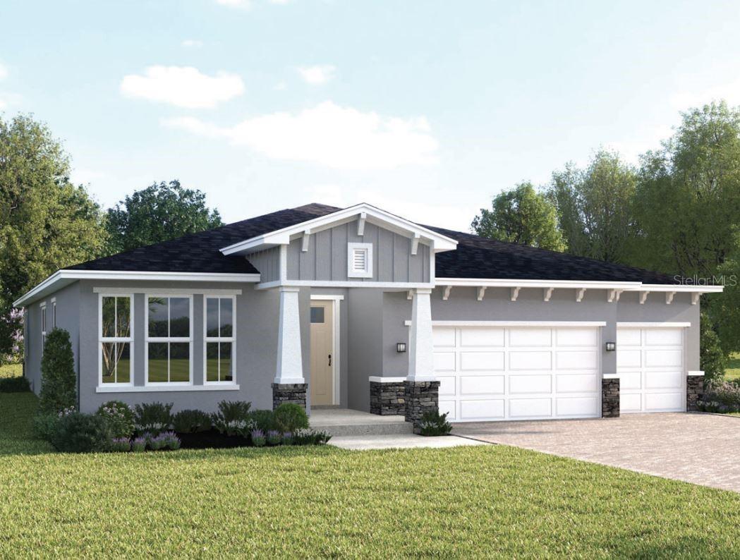 2198 Blue Heron Cir., Auburndale, FL 33823