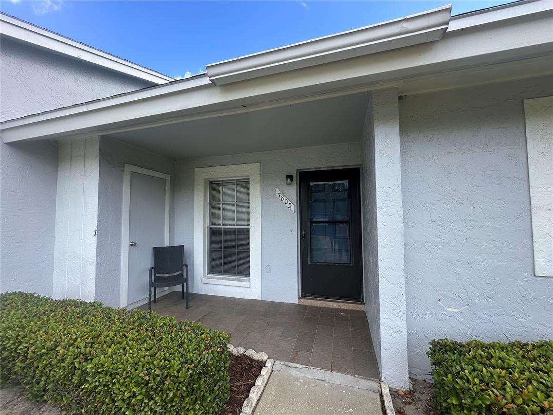 7803 Danube Dr. #b, Hudson, FL 34667