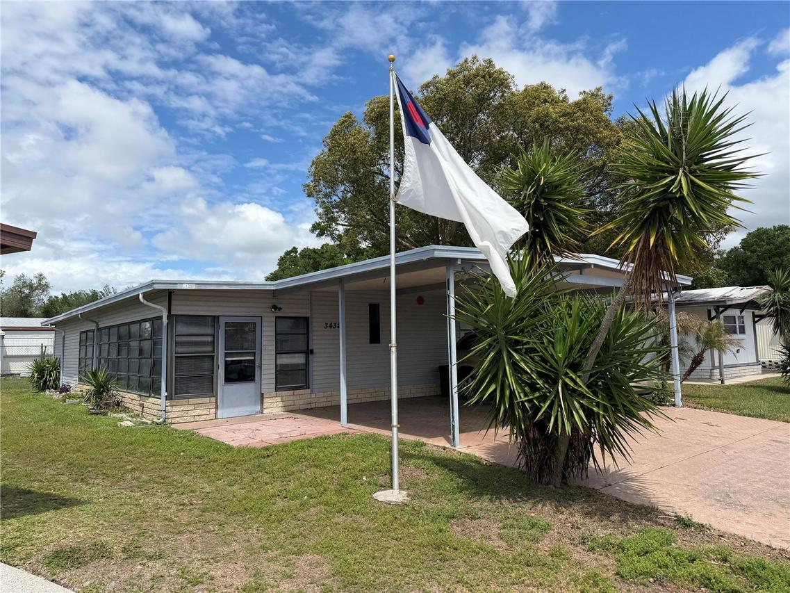 34321 Countryside Dr., Wesley Chapel, FL 33543