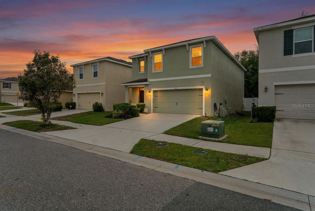 3517 Winterberry Ln., Valrico, FL 33594