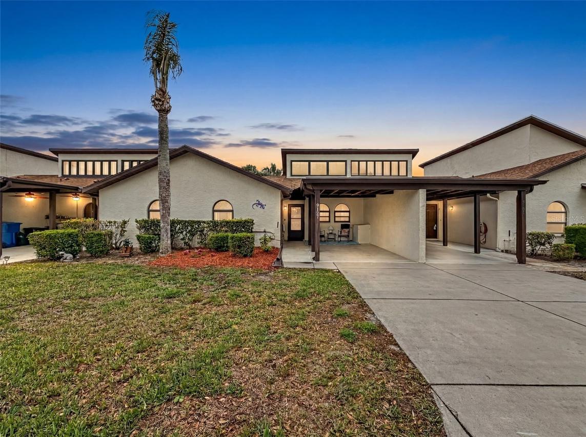 9127 Lingrove Rd., Weeki Wachee, FL 34613