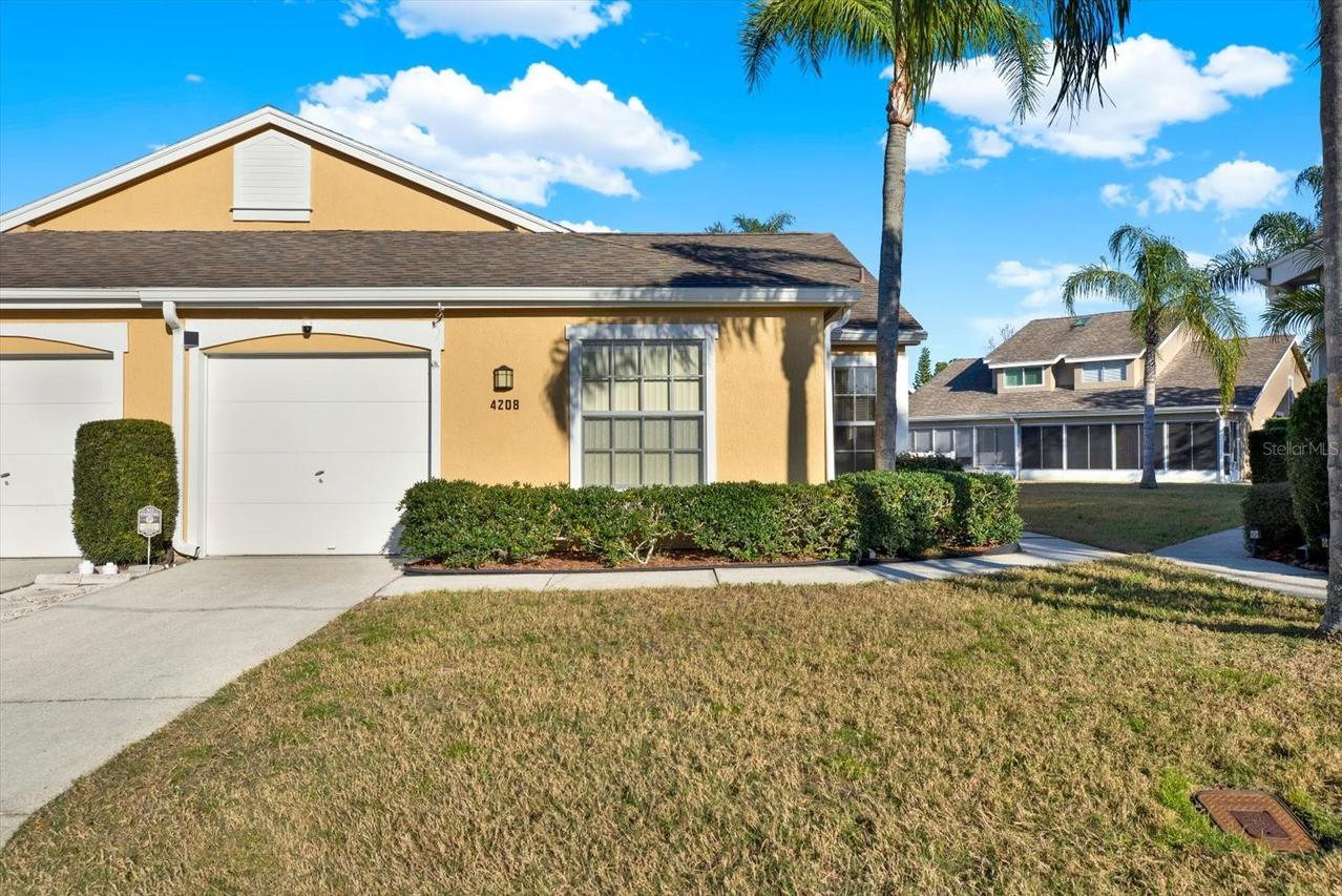 4208 Boston Cir., New Port Richey, FL 34653