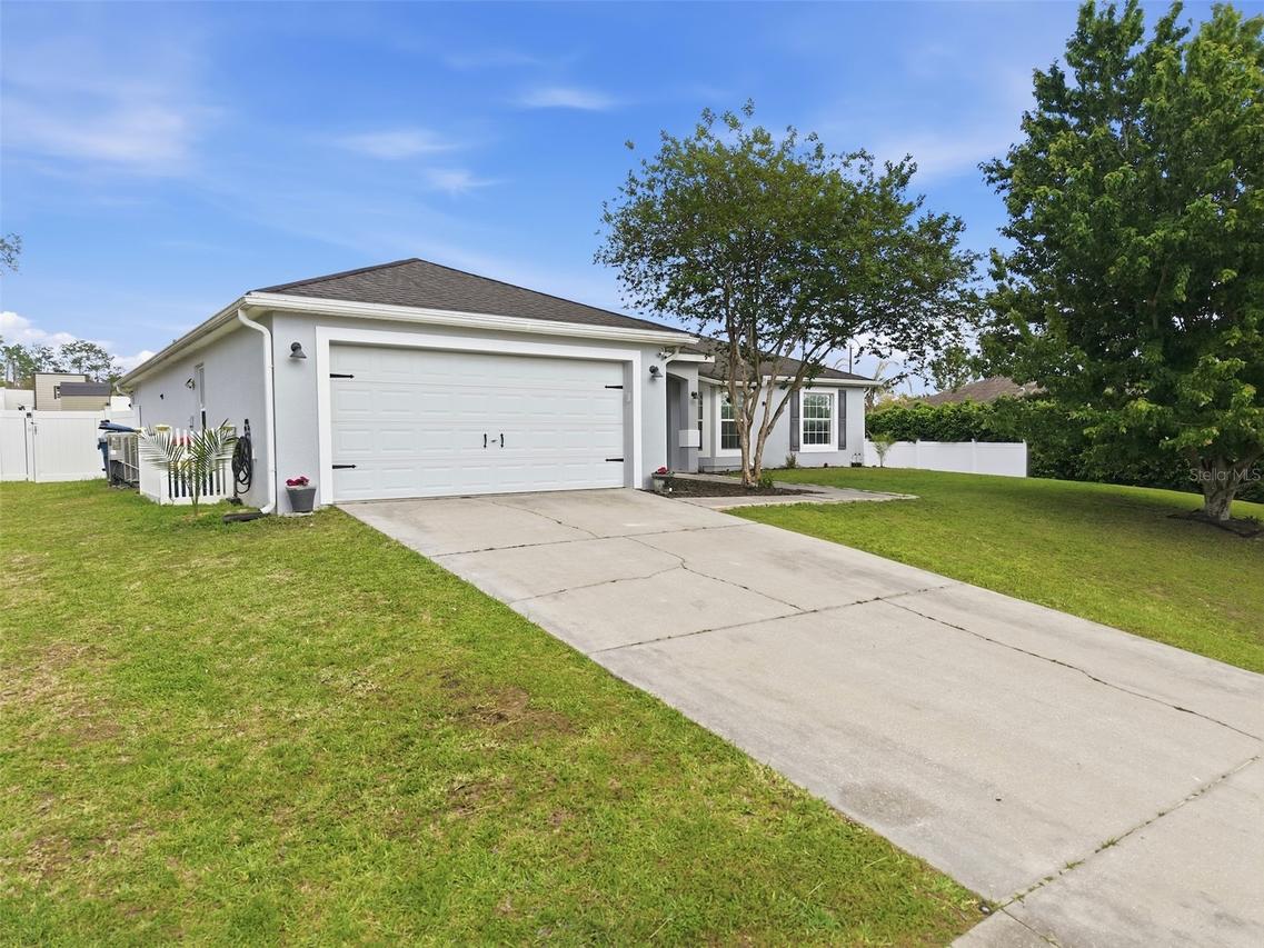 15396 Fleetwood Rd., Weeki Wachee, FL 34614