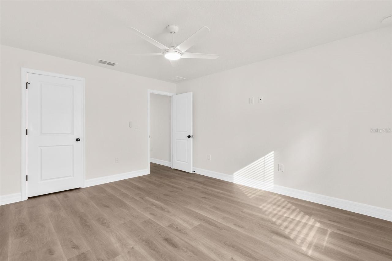 5438 Landover Blvd., Spring Hill, FL 34609