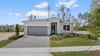New Construction Homes For Sale This Week That Attend Deland High School: April 8th to April 14th