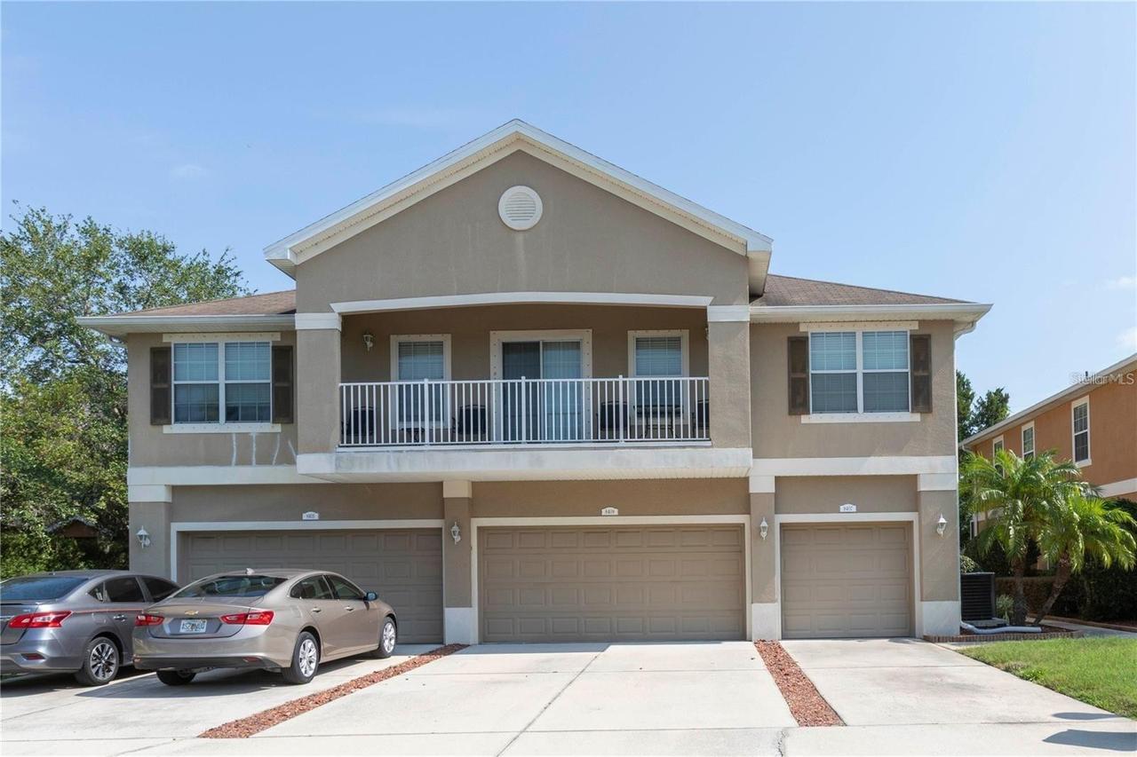 8409 Blue Rock Dr., New Port Richey, FL 34653