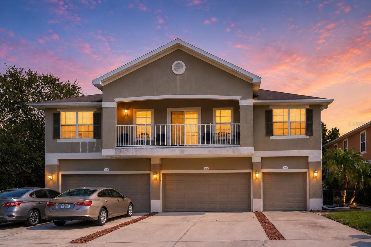 8409 Blue Rock Dr., New Port Richey, FL 34653