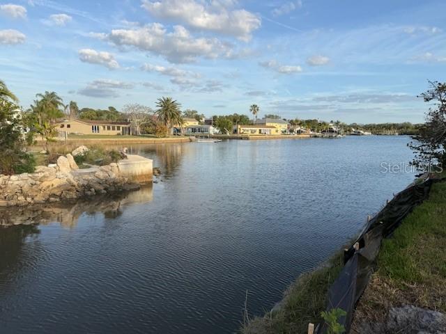 5250 Miller Bayou Dr., Port Richey, FL 34668