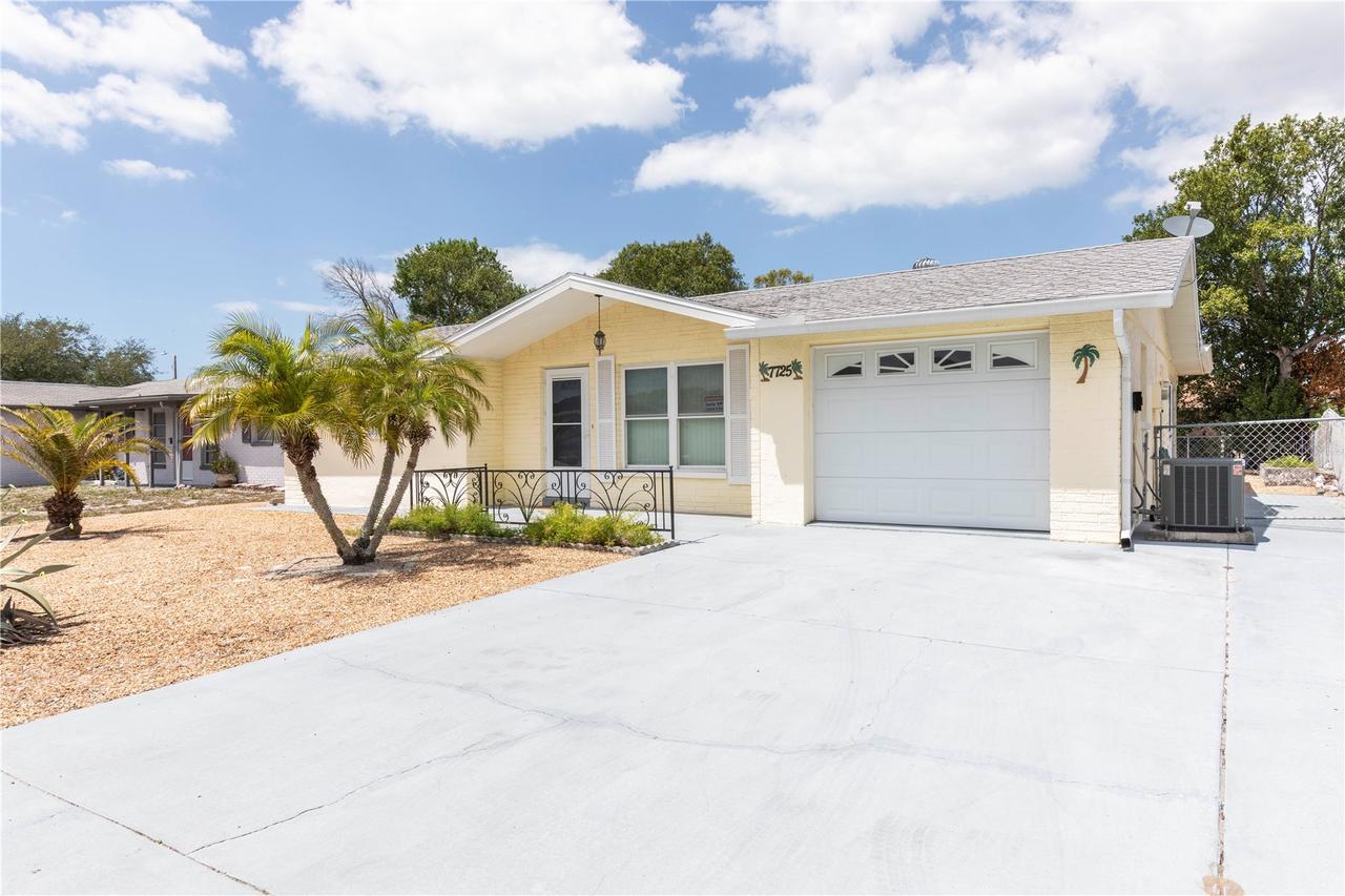 7725 Greybirch Ter., Port Richey, FL 34668