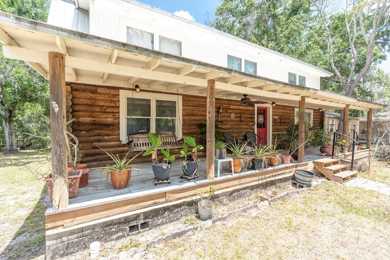 10411 Chip Ln., New Port Richey, FL 34654