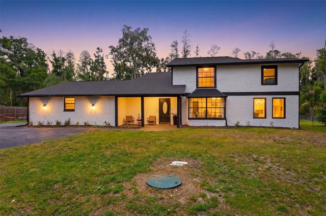 New Homes For Sale This Week That Attend Steinbrenner High School: April 10th to April 16th