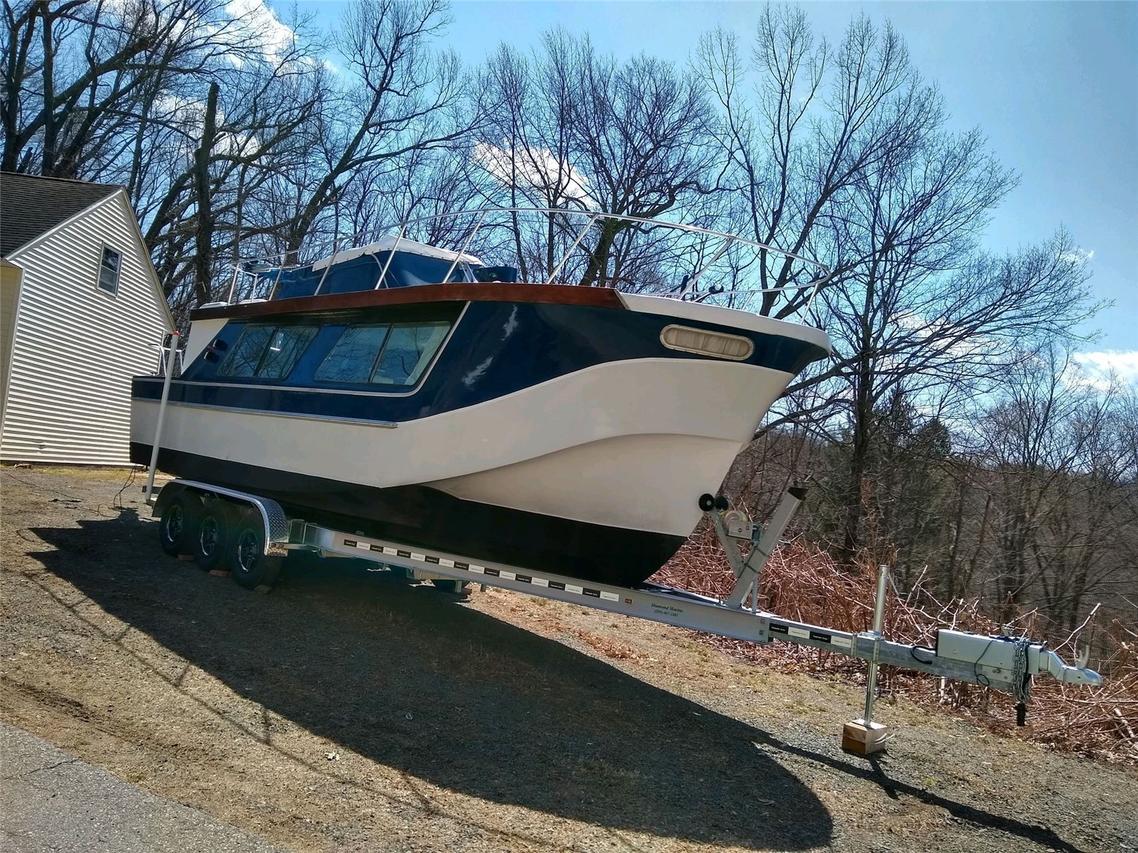 6760 Puffin Ln., Hudson, FL 34667