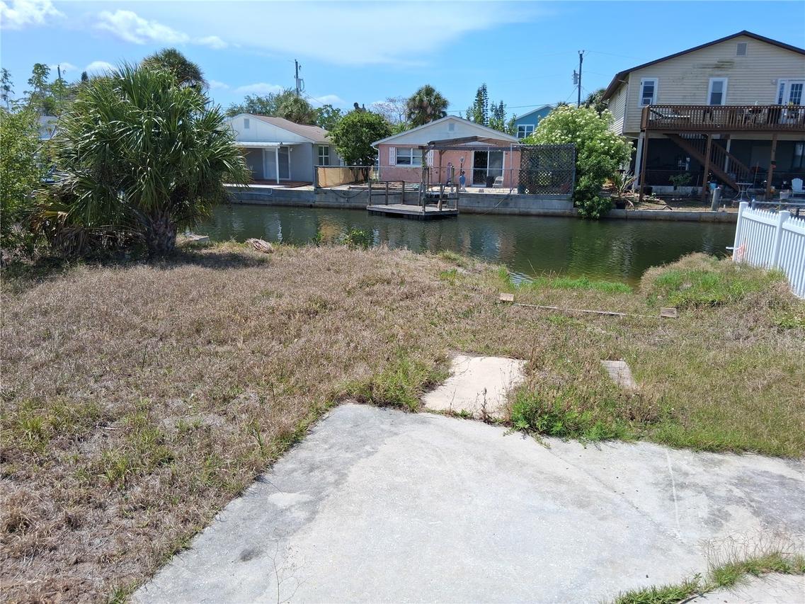 6760 Puffin Ln., Hudson, FL 34667