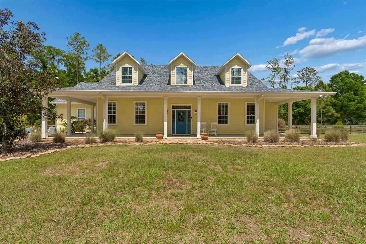 5438 Drexel Rd., Land O Lakes, FL 34638