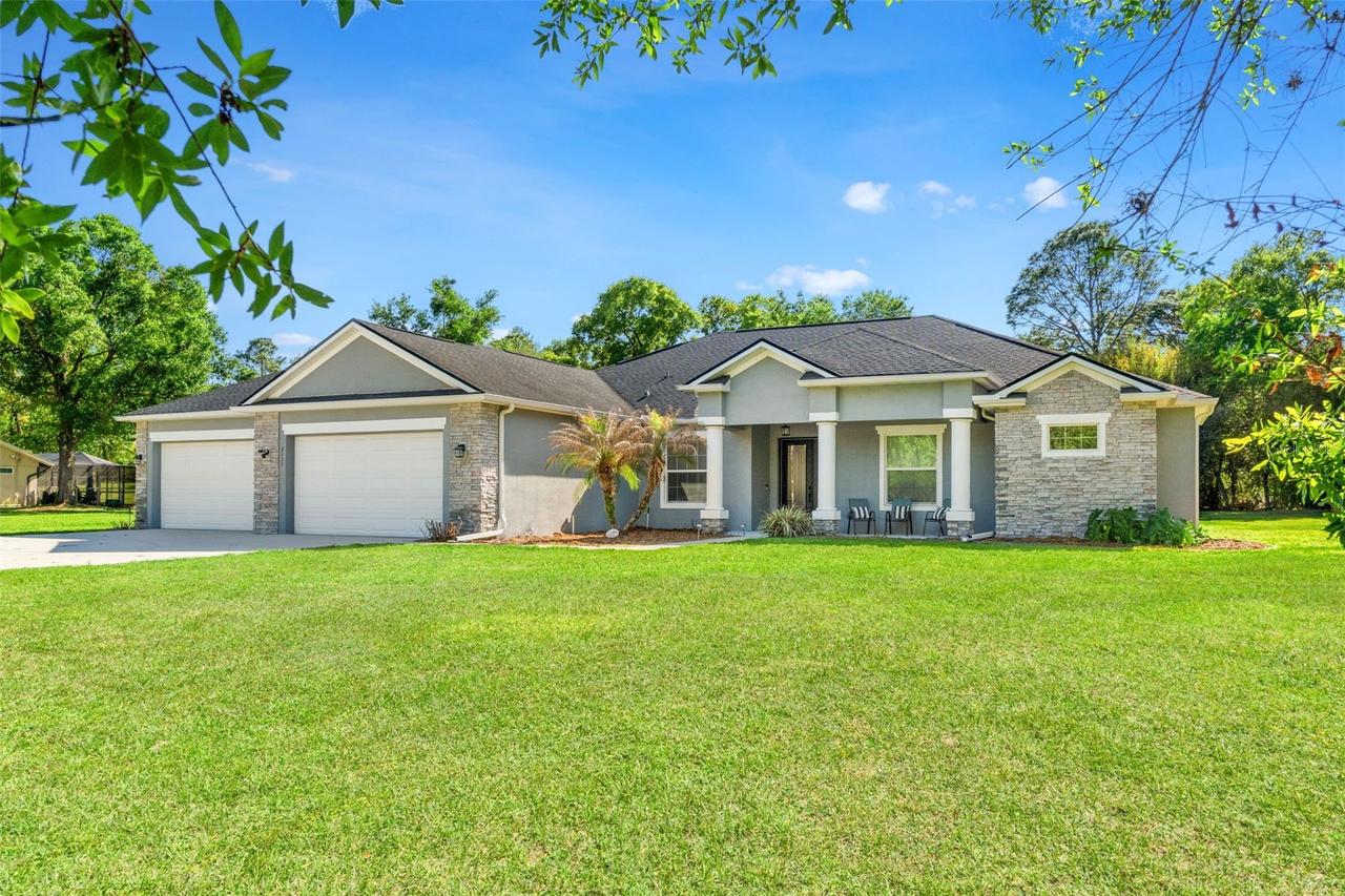 2111 Maximilian Ave., Spring Hill, FL 34609