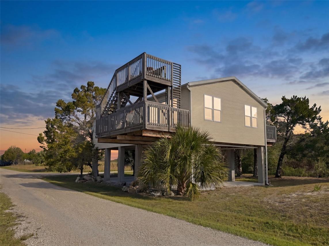 13925 W Sanddollar Ln., Crystal River, FL 34429