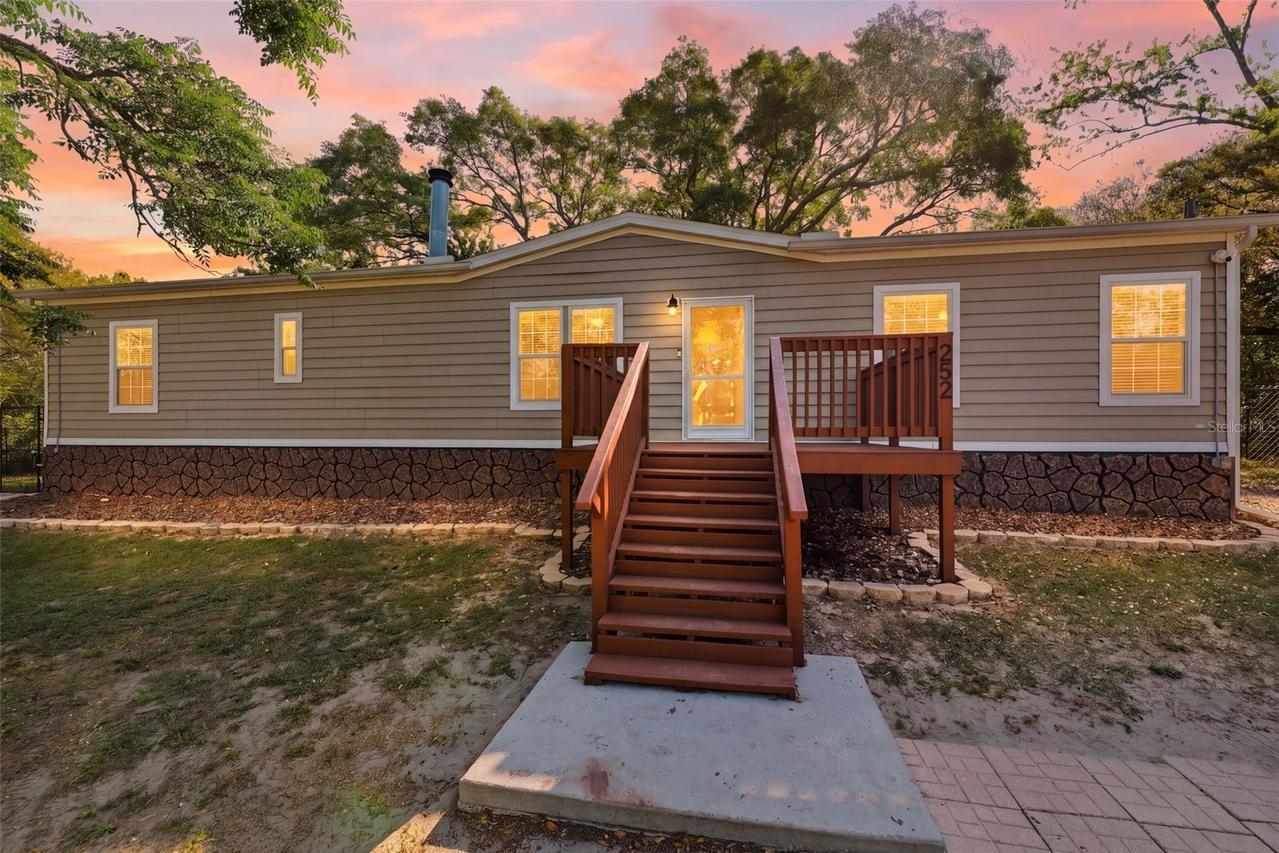 252 Spring Time St., Spring Hill, FL 34608
