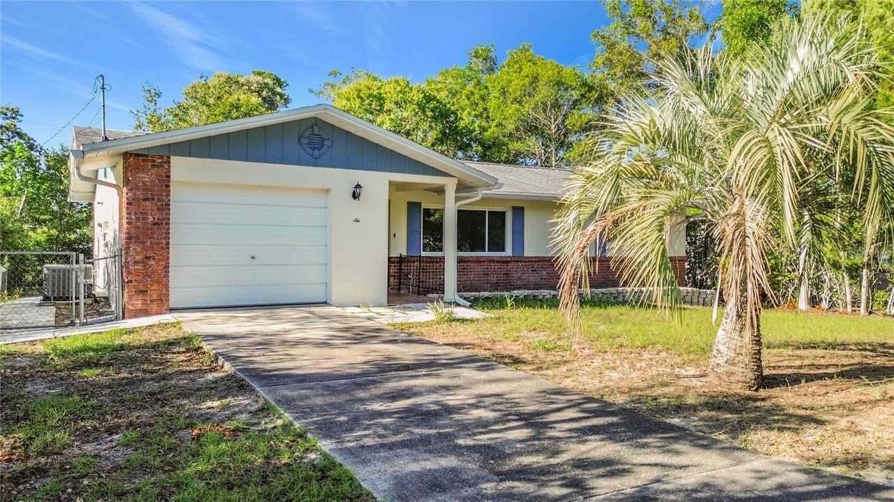 6 Oklahoma St., Beverly Hills, FL 34465