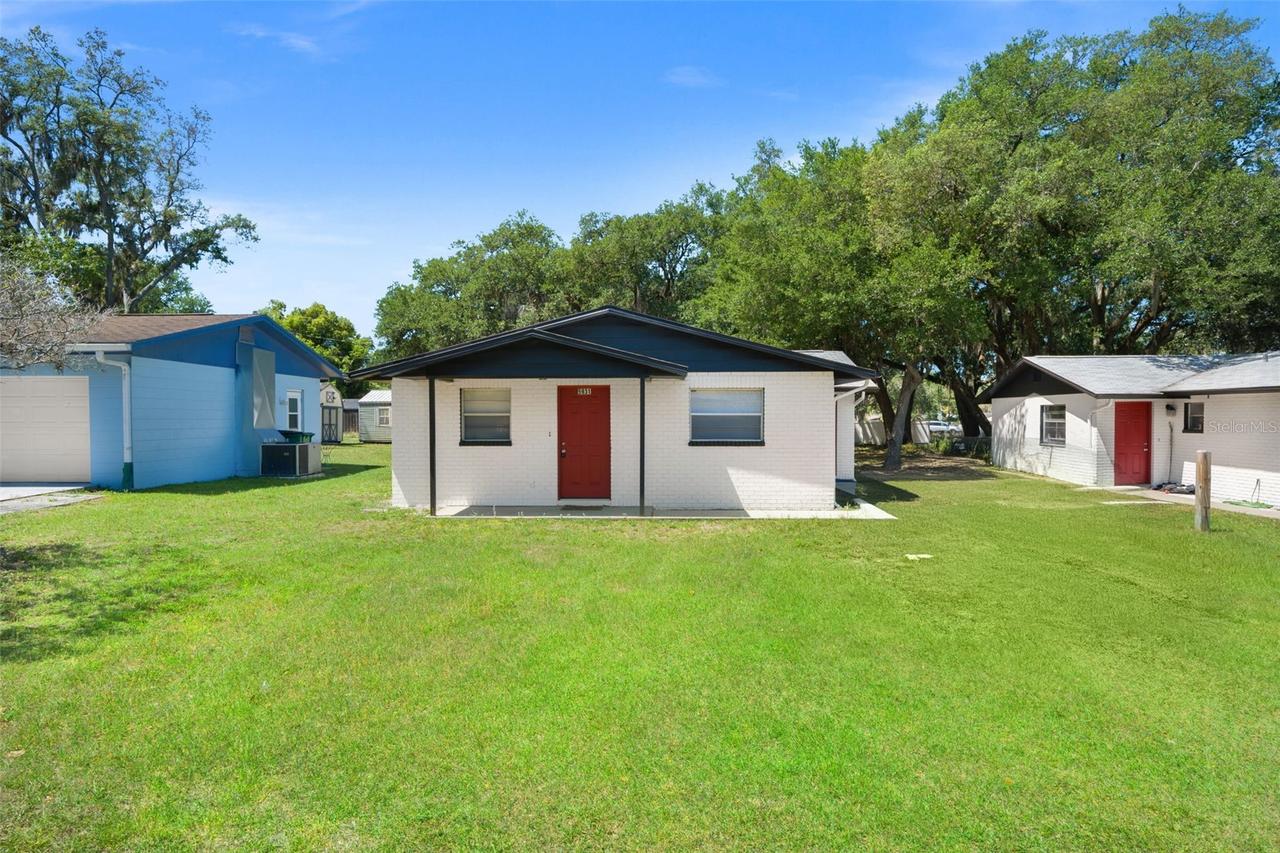 5931 13th St., Zephyrhills, FL 33542