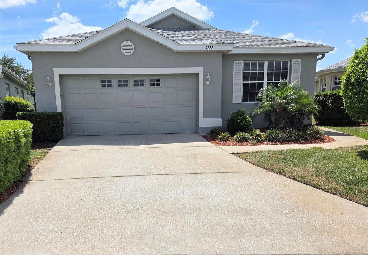 9222 Bonnington Dr., Trinity, FL 34655