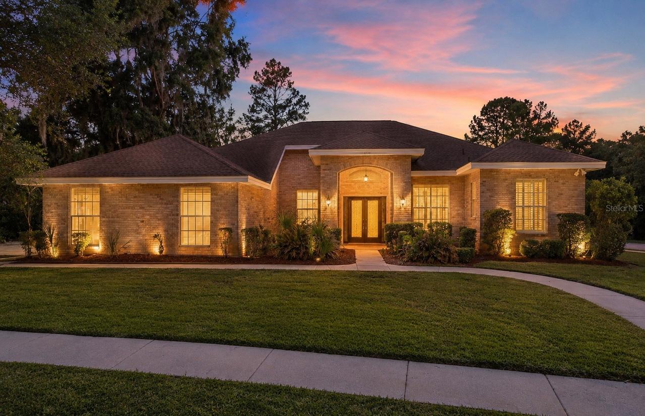 6153 New Osprey Point, Weeki Wachee, FL 34607