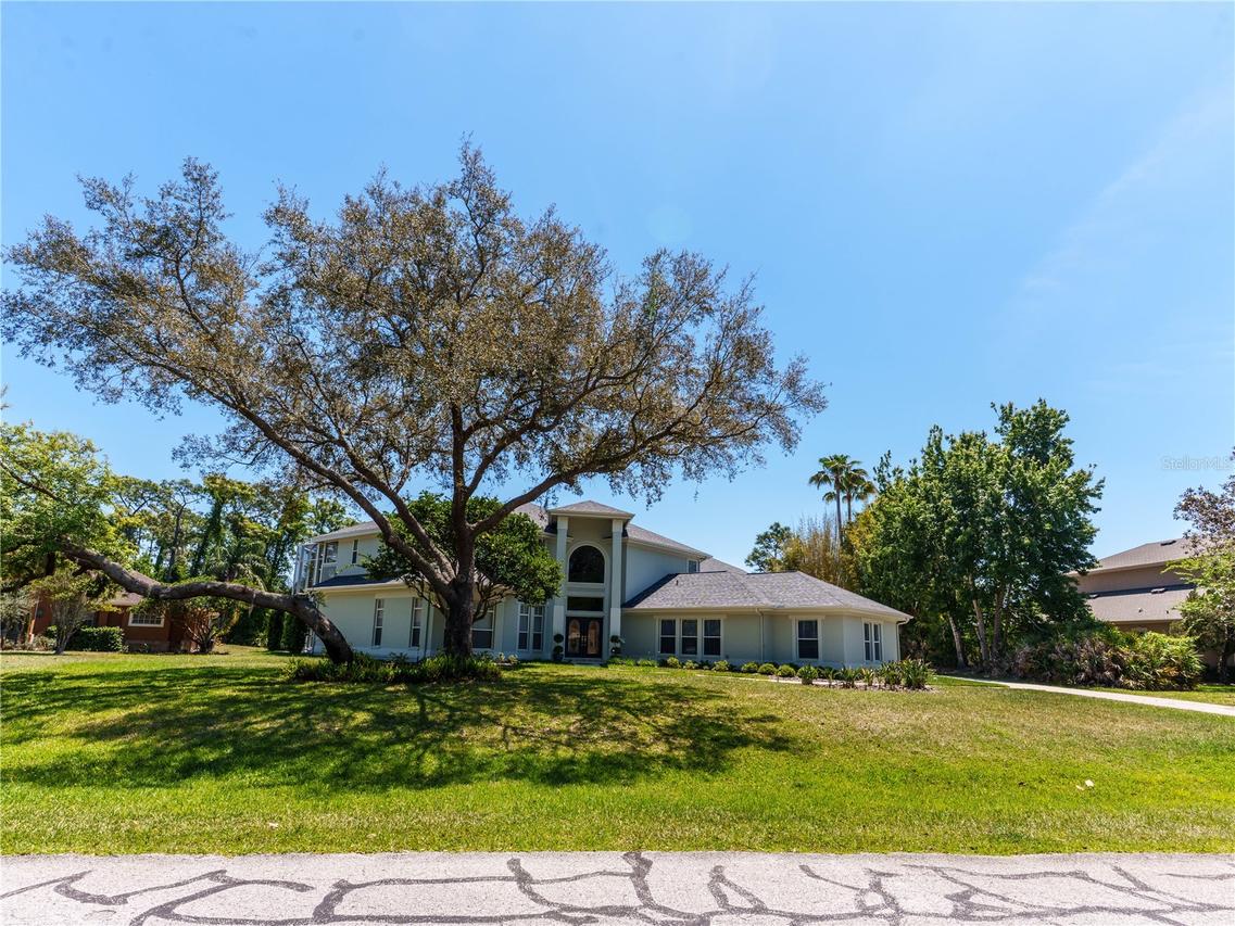 5250 Macoso Ct., New Port Richey, FL 34655