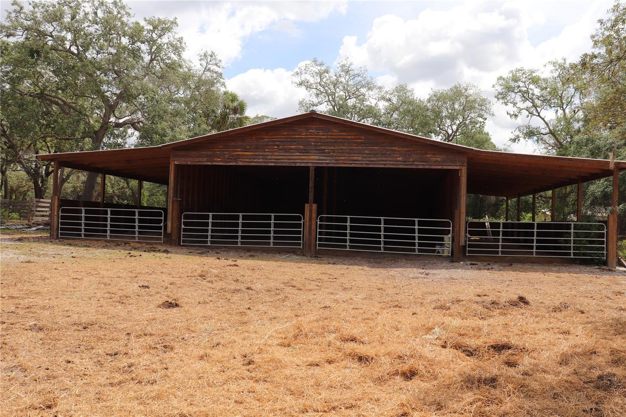 14405 Amy Ln., Hudson, FL 34669