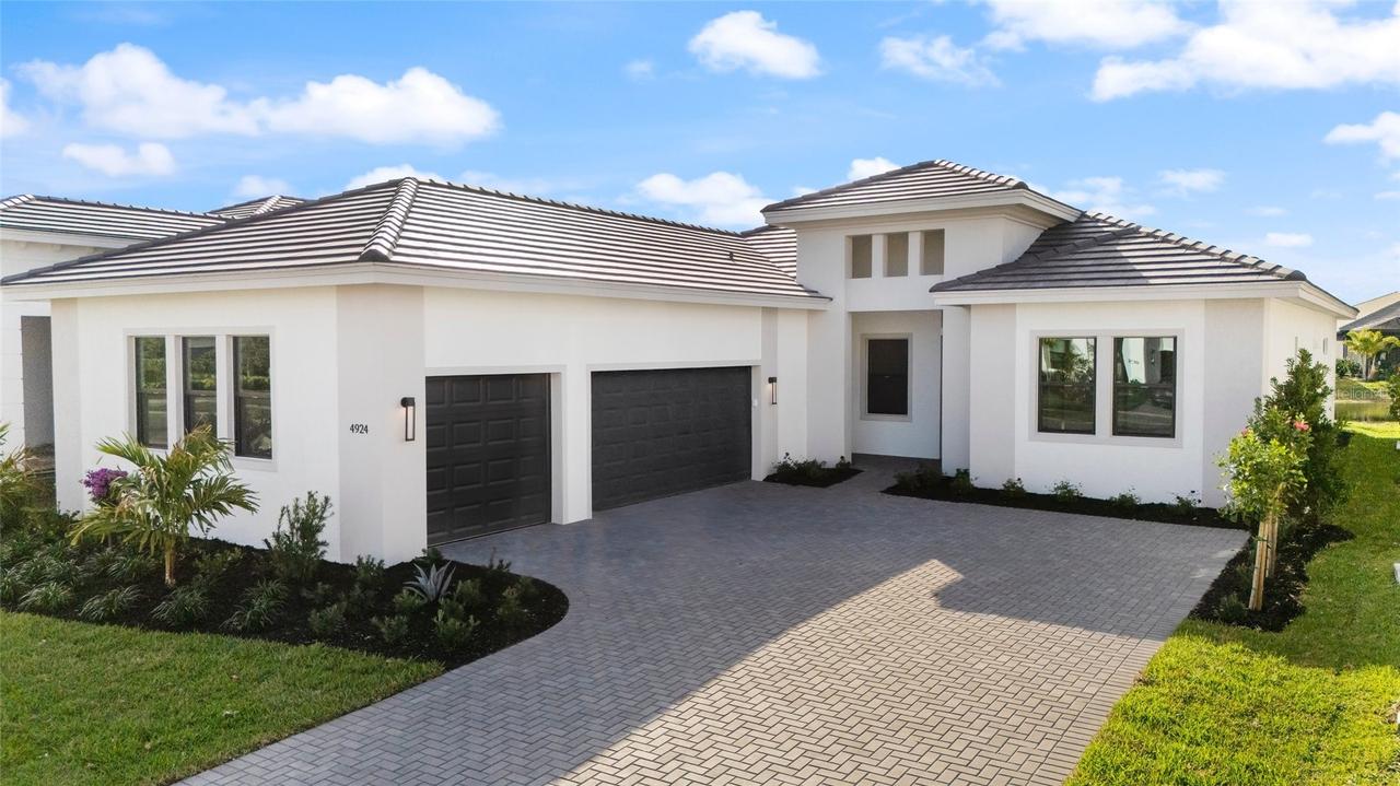 4924 Edisto Ct., Lakewood Ranch, FL 34211