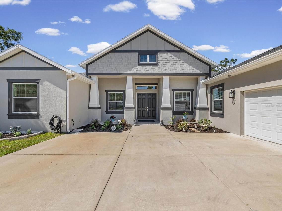 [Address Hidden by Seller], Weeki Wachee, FL 34614