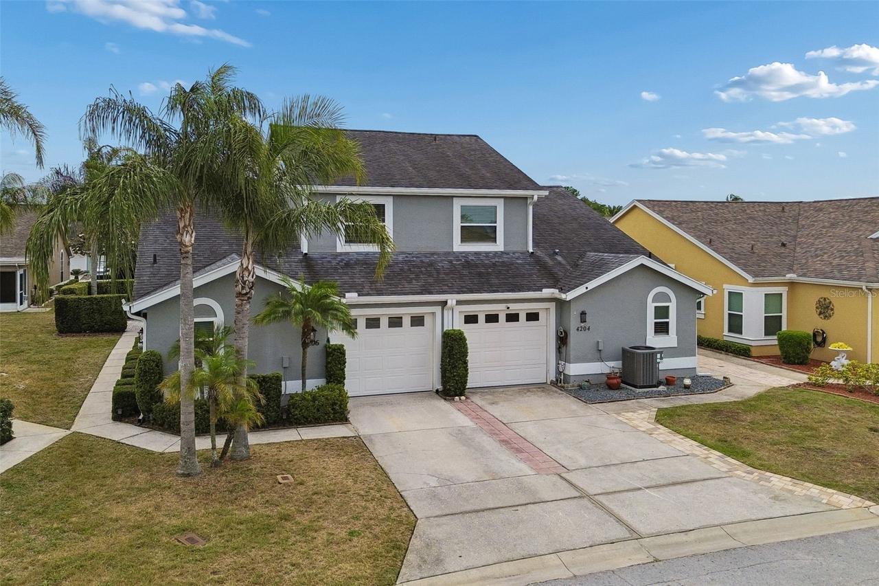 4206 Boston Cir., New Port Richey, FL 34653