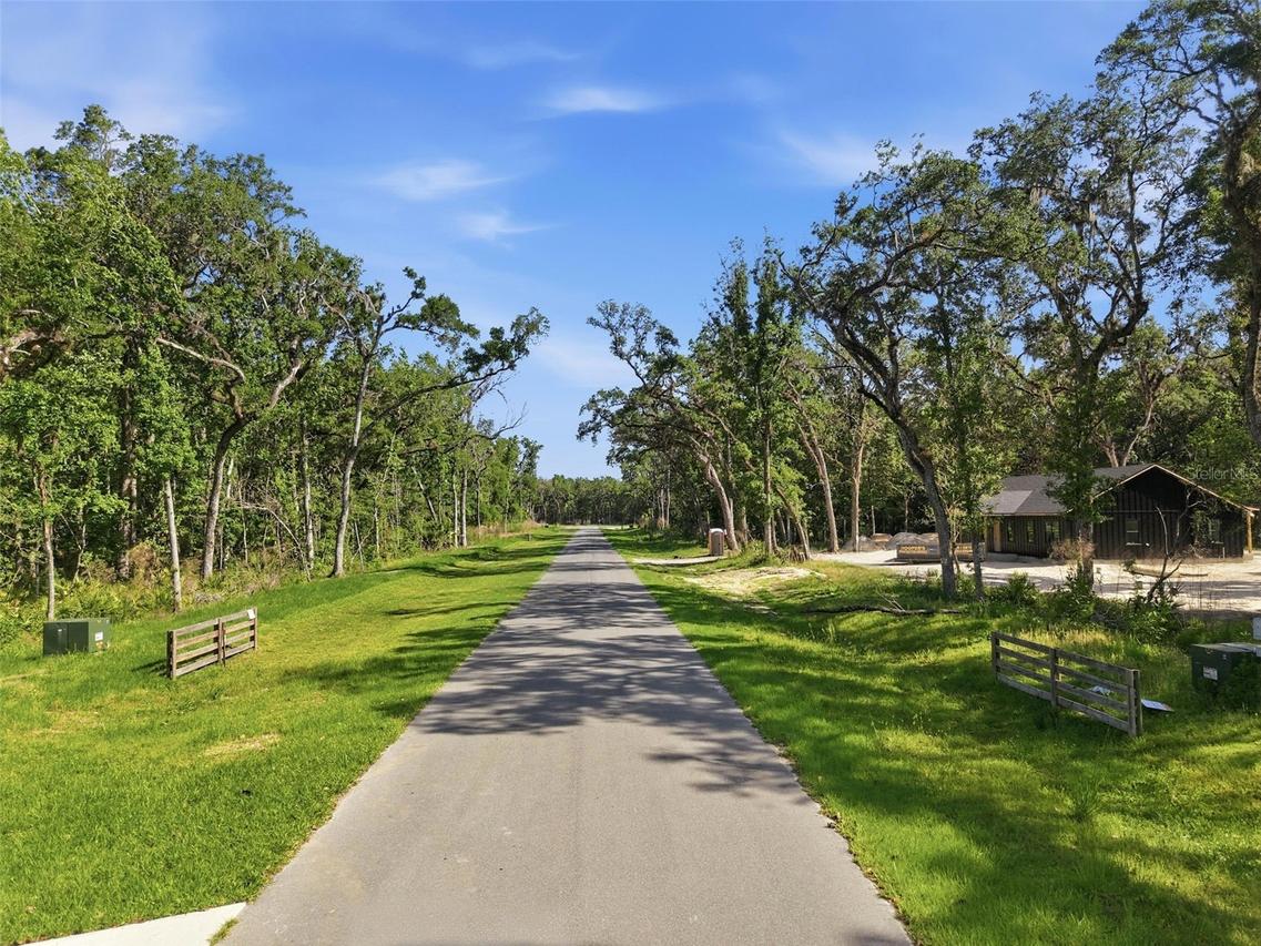 Republican (lot 2) Way, Brooksville, FL 34601