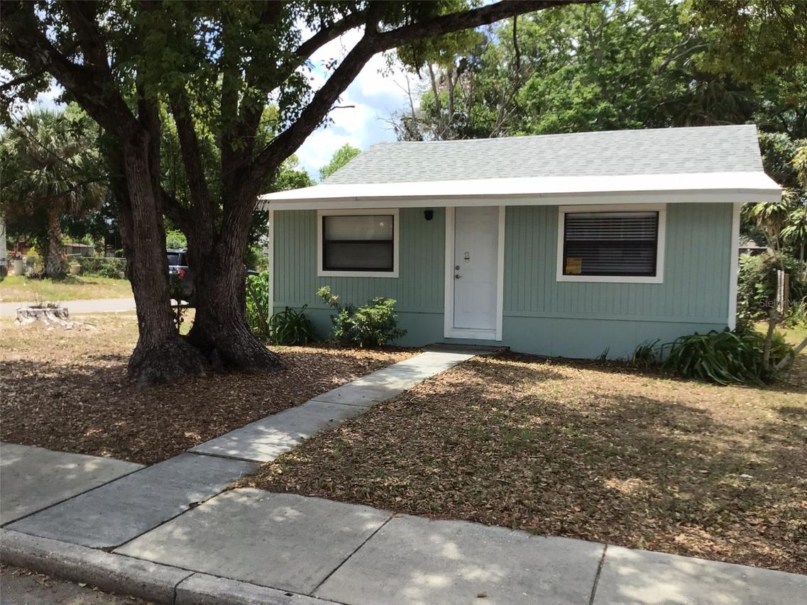 6312 Montana Ave., New Port Richey, FL 34653