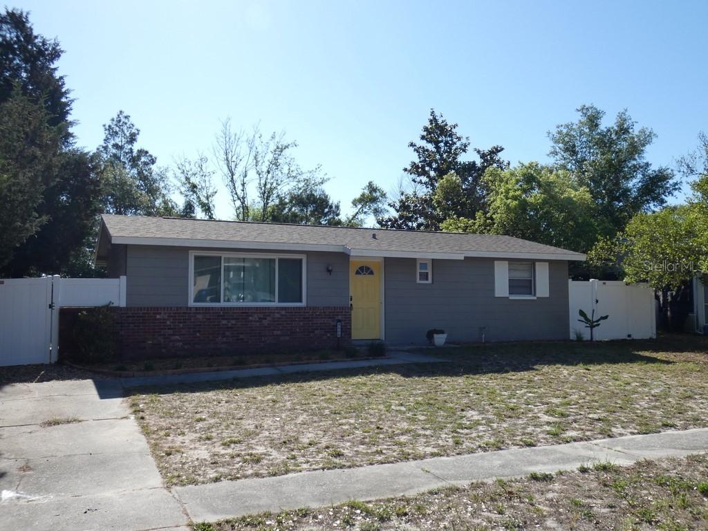9606 River Rd., Spring Hill, FL 34608