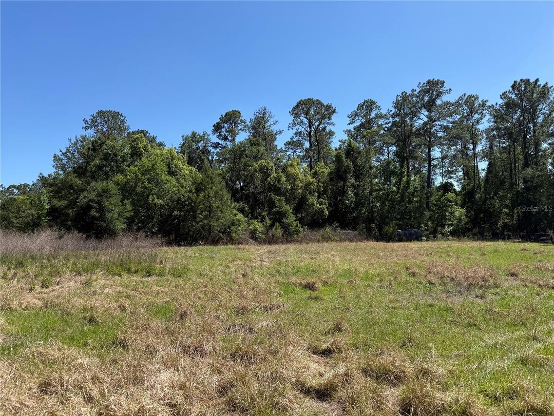 Powell Rd., Brooksville, FL 34604