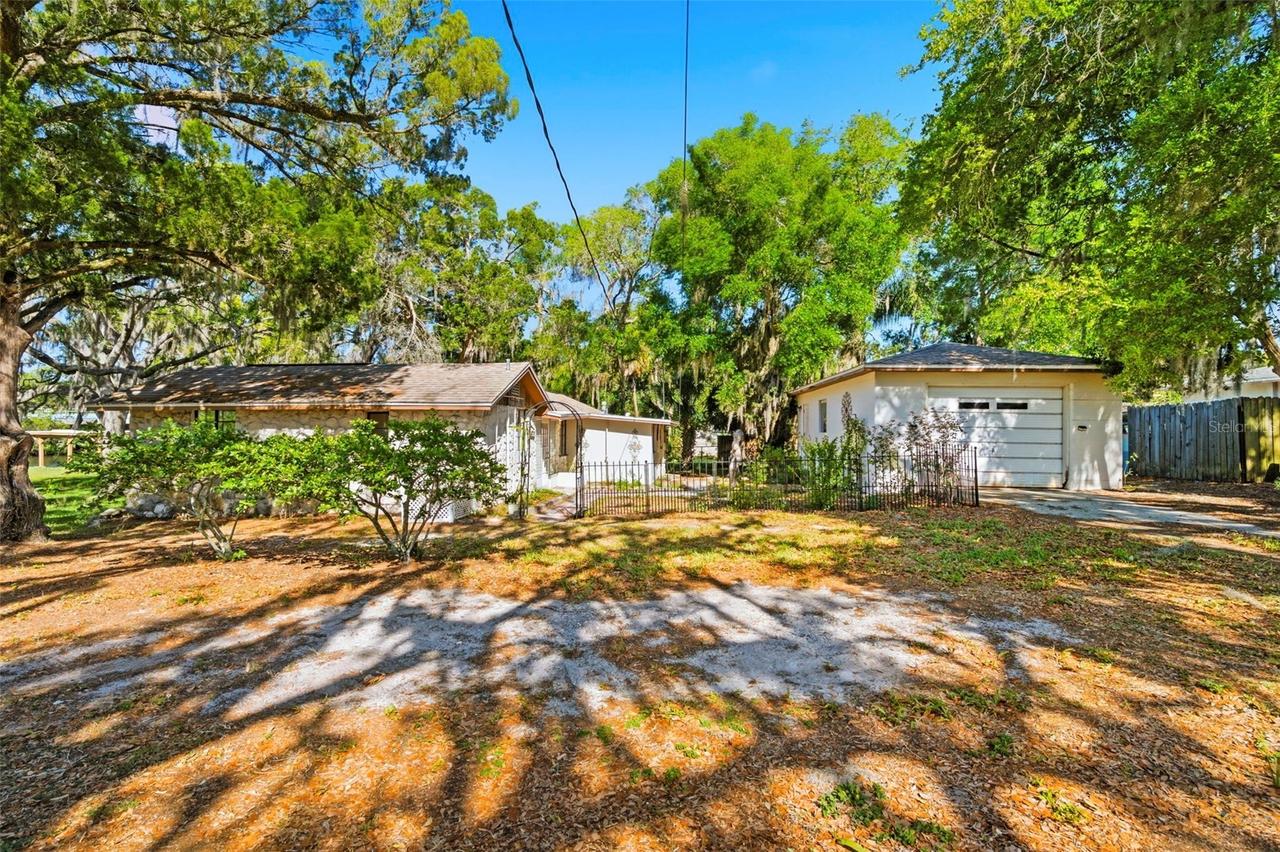 5651 Monroe St., New Port Richey, FL 34653