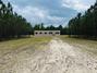 New Construction Homes For Sale This Week in Live Oak: April 15th to April 21st