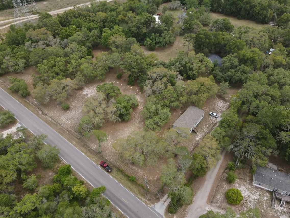15246 Peace Blvd., Spring Hill, FL 34610
