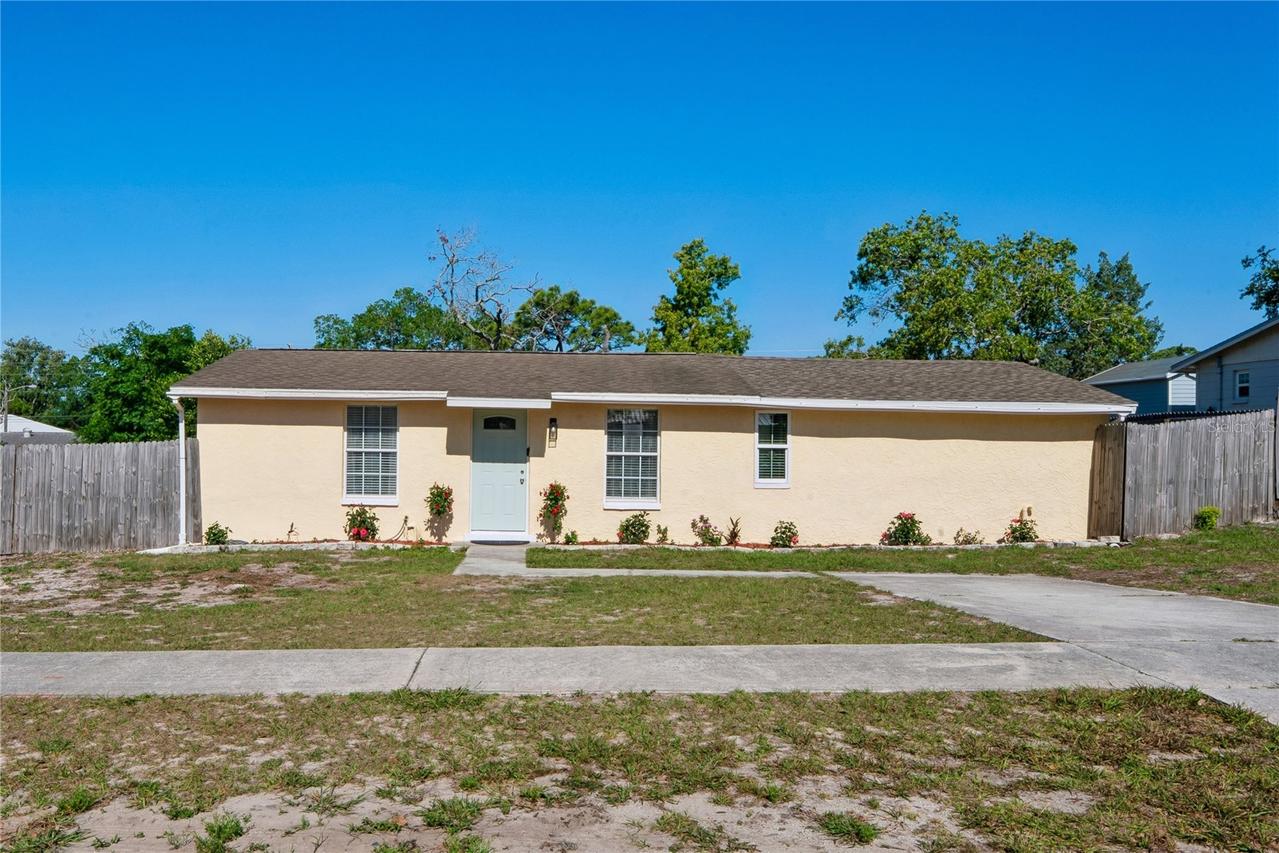 4309 Pallas Ave., Spring Hill, FL 34608