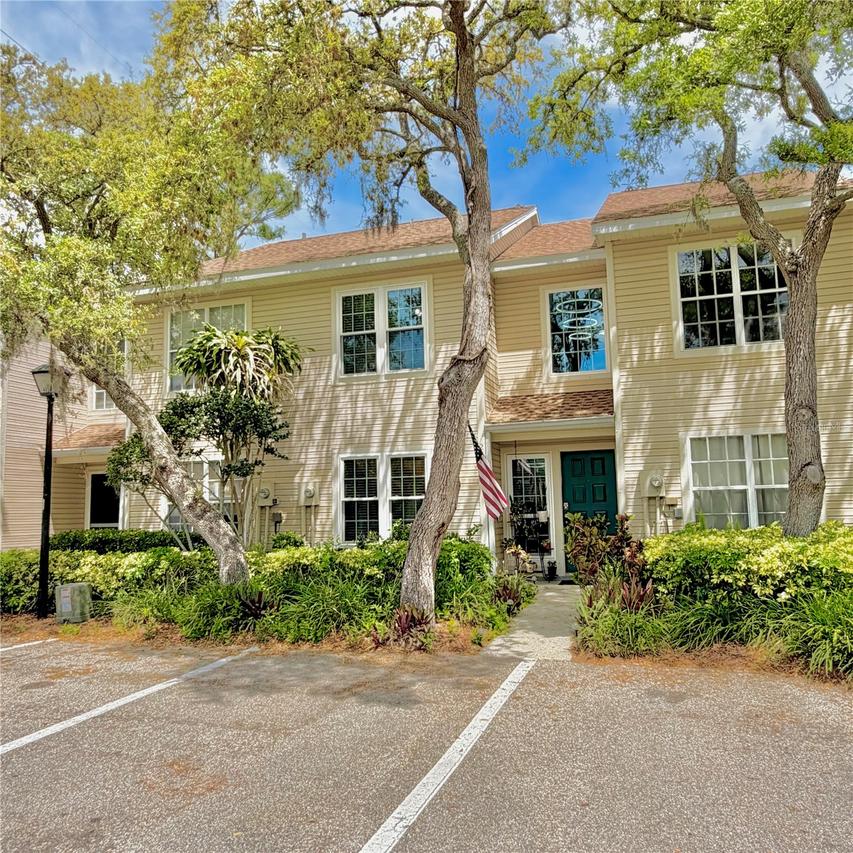 2122 Clover Hill Rd., Palm Harbor, FL 34683